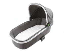 Maxi Cosi Oria Madras