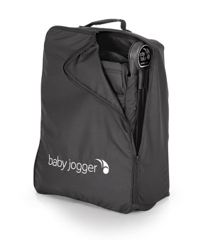 Baby Jogger City Tour opbevaringstaske