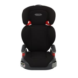Graco Junior Maxi