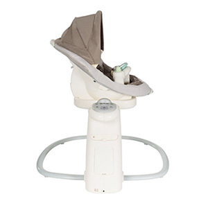 graco gynge graco gynge