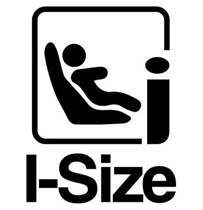 Graco Snugride i-Size