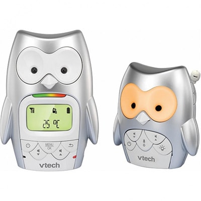 Babyalarm