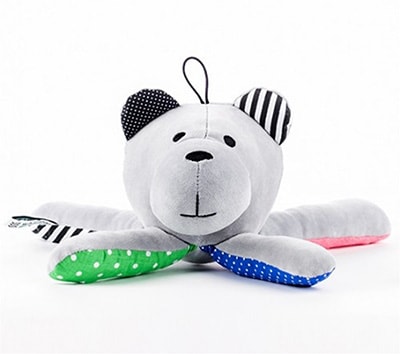 Whisbear bamse