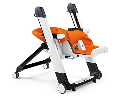 Peg Perego Siesta 
