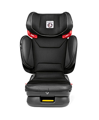 Peg Perego Viaggio 2-3 Flex Sidebeskyttelse