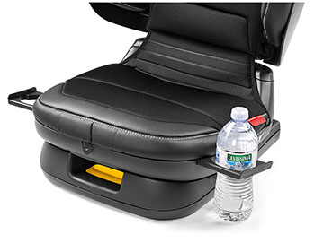 Peg Perego Viaggio Flex kopholder