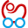 babyaisle.dk-logo