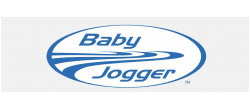 Baby Jogger