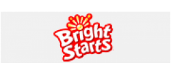 Bright Starts