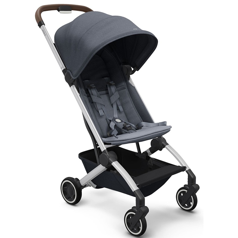 klog Dingy Waterfront Joolz Aer Pushchair