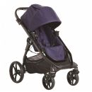 City premiere baby jogger sale